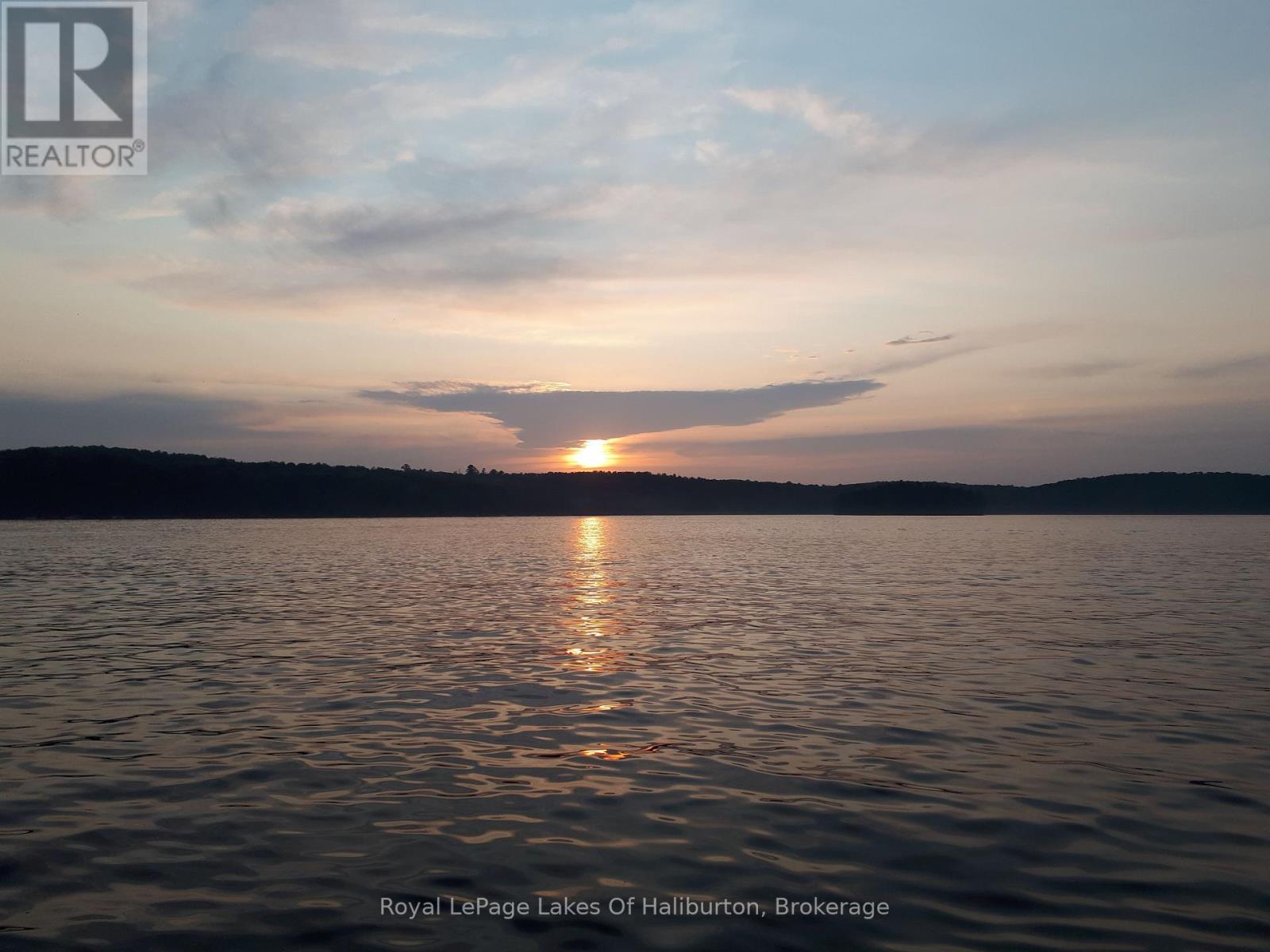 1059 PLEASANT POINT ROAD, Minden Hills, Ontario
