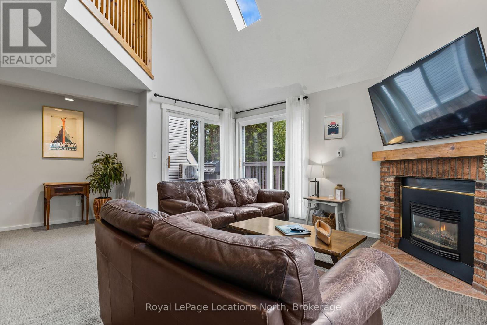 180 - 49 Trott Boulevard, Collingwood, Ontario  L9Y 5B8 - Photo 14 - S12195570