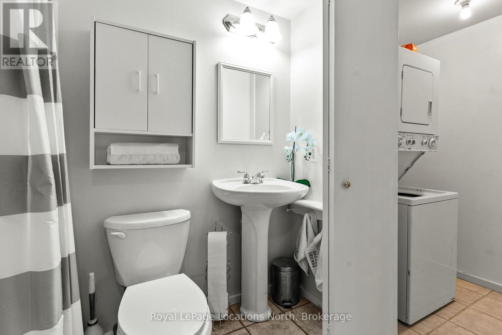 180 - 49 Trott Boulevard, Collingwood, Ontario  L9Y 5B8 - Photo 16 - S12195570