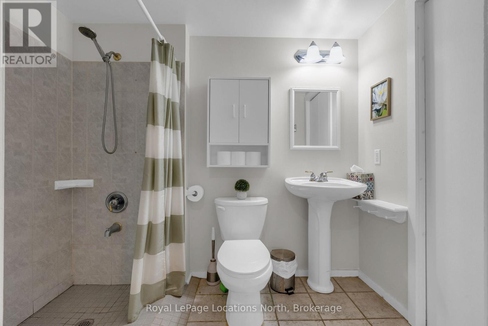 180 - 49 Trott Boulevard, Collingwood, Ontario  L9Y 5B8 - Photo 18 - S12195570