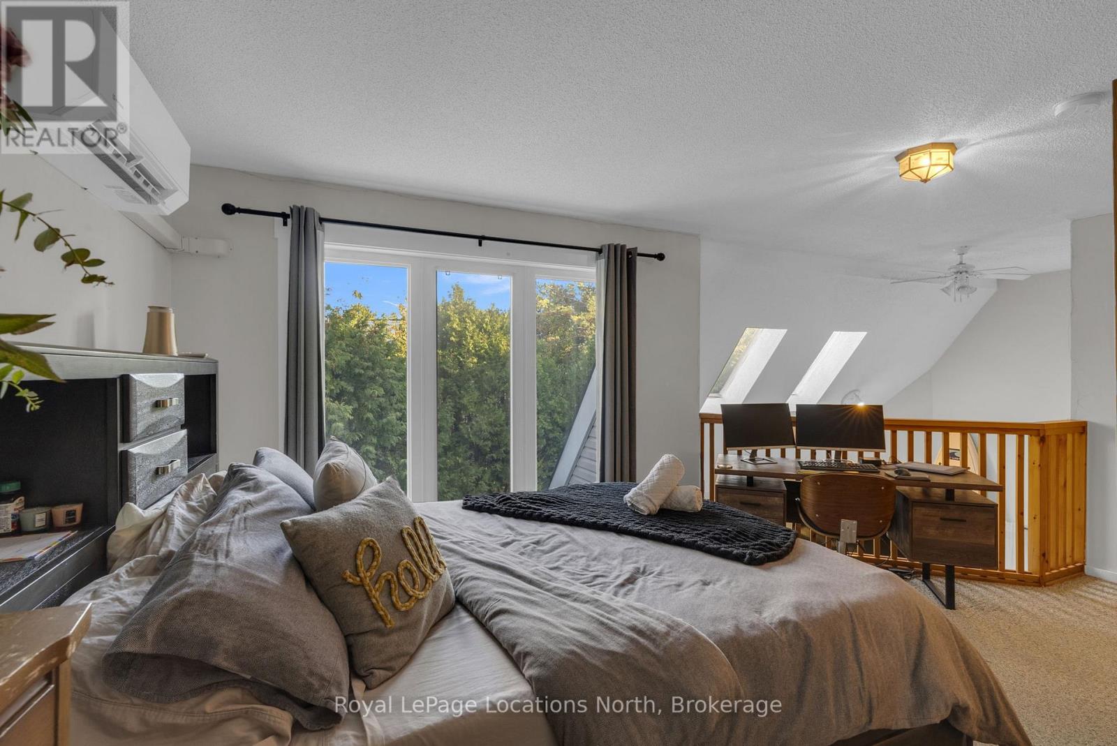 180 - 49 Trott Boulevard, Collingwood, Ontario  L9Y 5B8 - Photo 23 - S12195570