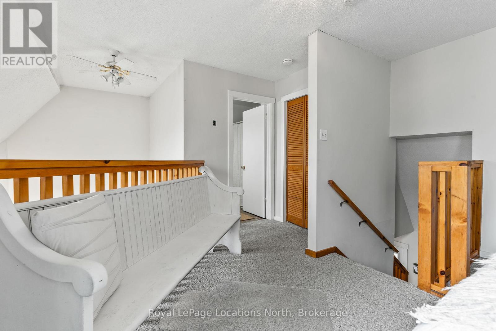 180 - 49 Trott Boulevard, Collingwood, Ontario  L9Y 5B8 - Photo 25 - S12195570