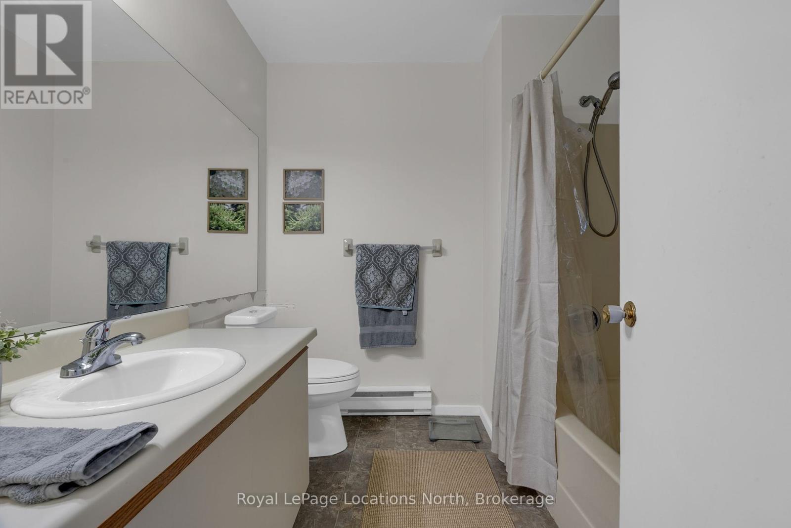 180 - 49 Trott Boulevard, Collingwood, Ontario  L9Y 5B8 - Photo 26 - S12195570