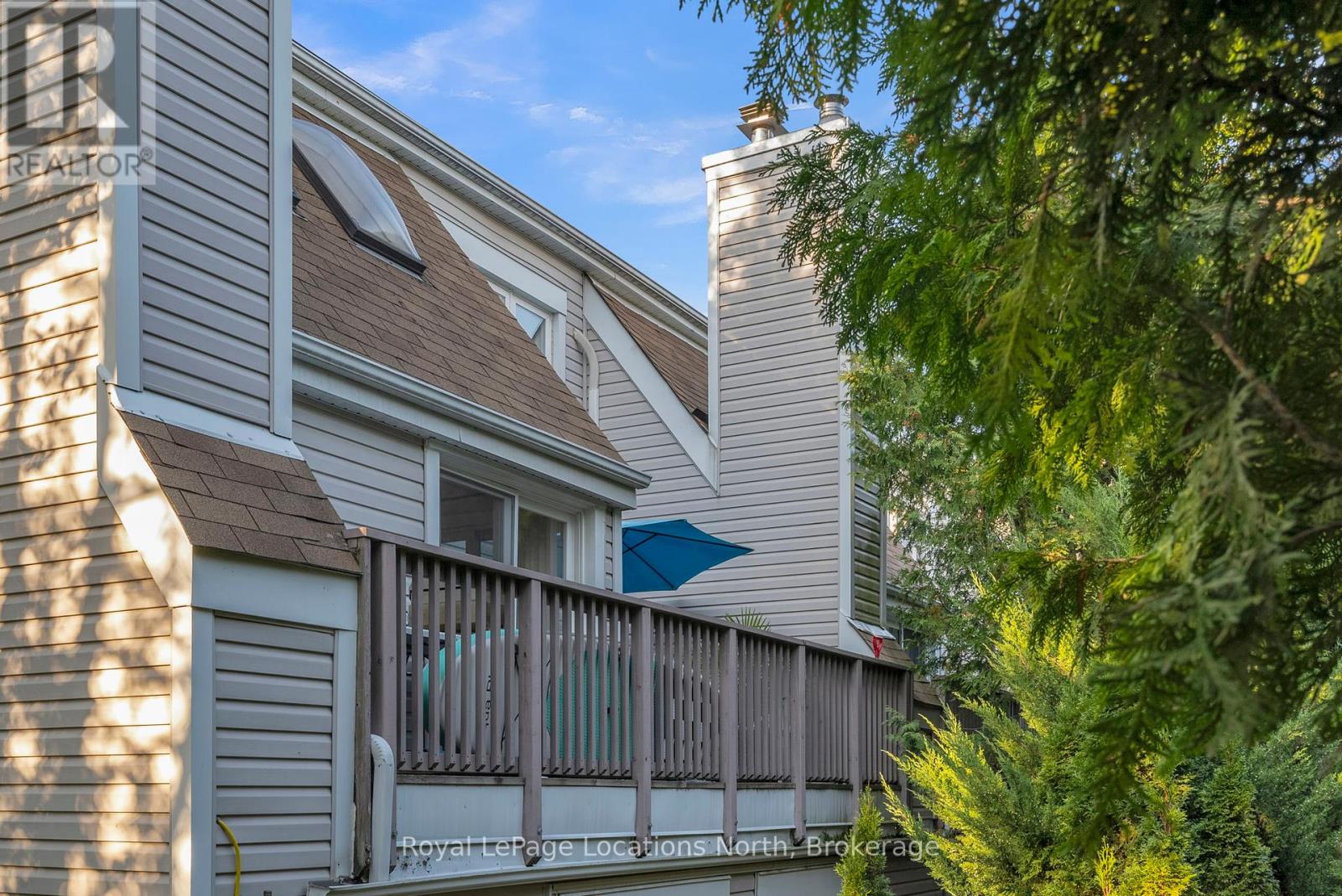 180 - 49 Trott Boulevard, Collingwood, Ontario  L9Y 5B8 - Photo 32 - S12195570