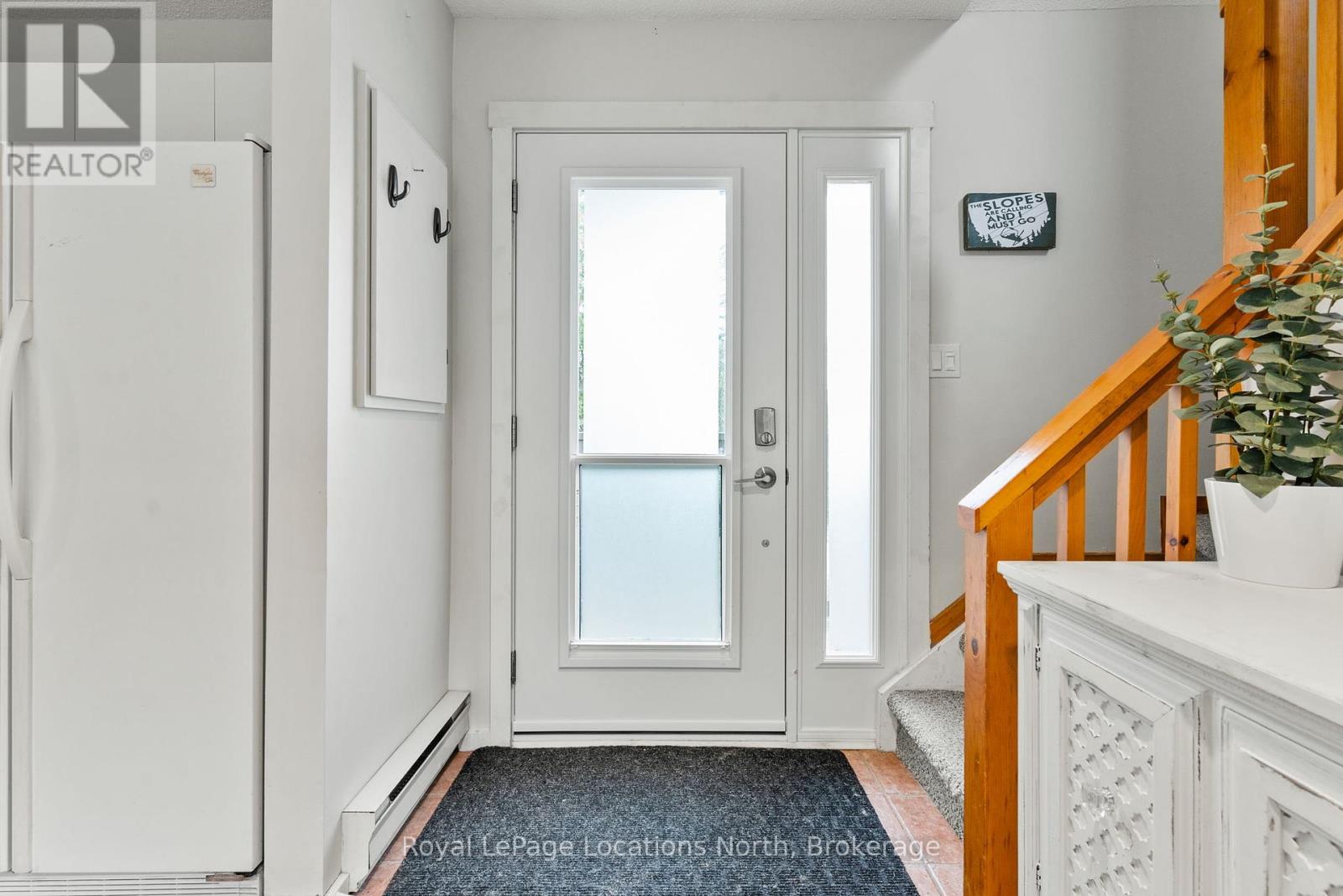 180 - 49 Trott Boulevard, Collingwood, Ontario  L9Y 5B8 - Photo 4 - S12195570