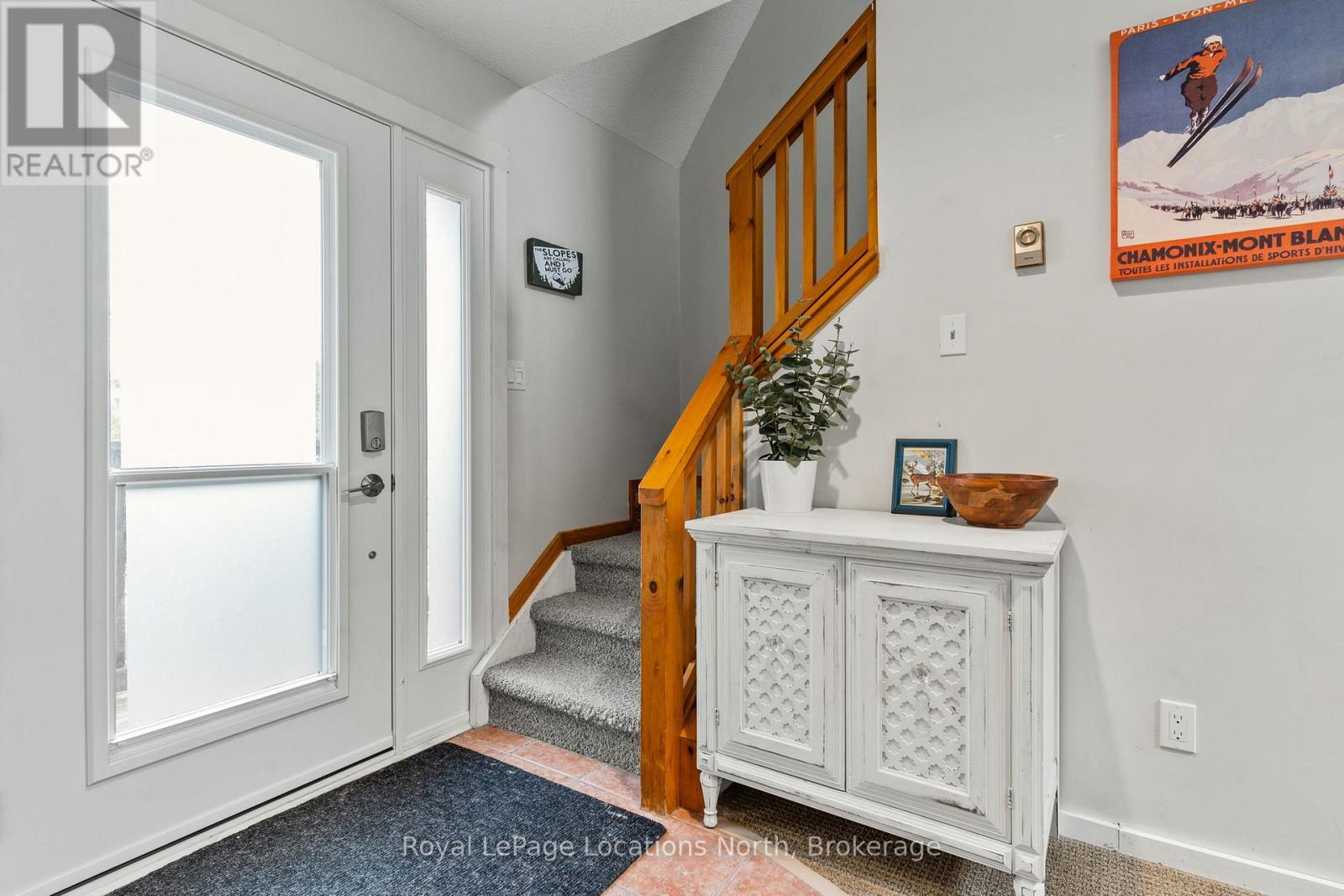180 - 49 Trott Boulevard, Collingwood, Ontario  L9Y 5B8 - Photo 5 - S12195570