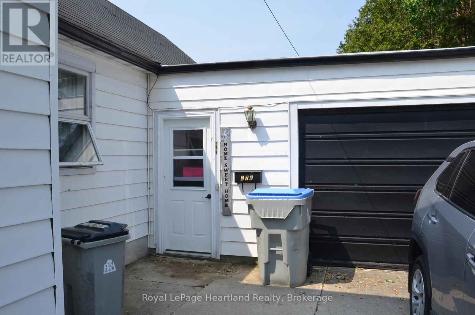 378 Victoria Street, Central Huron, Ontario  N0M 1L0 - Photo 28 - X12195575