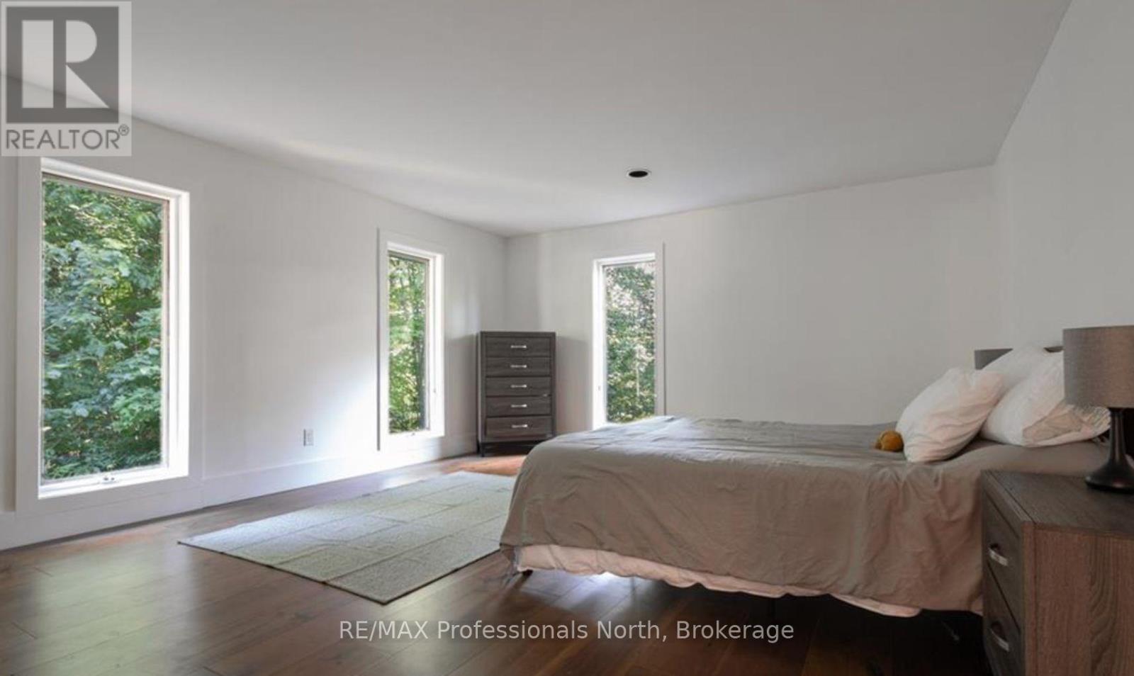 1023 South Ril Lake Road, Lake Of Bays, Ontario  P0B 1A0 - Photo 13 - X12195822