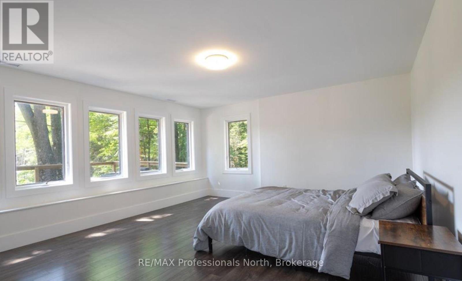 1023 South Ril Lake Road, Lake Of Bays, Ontario  P0B 1A0 - Photo 17 - X12195822