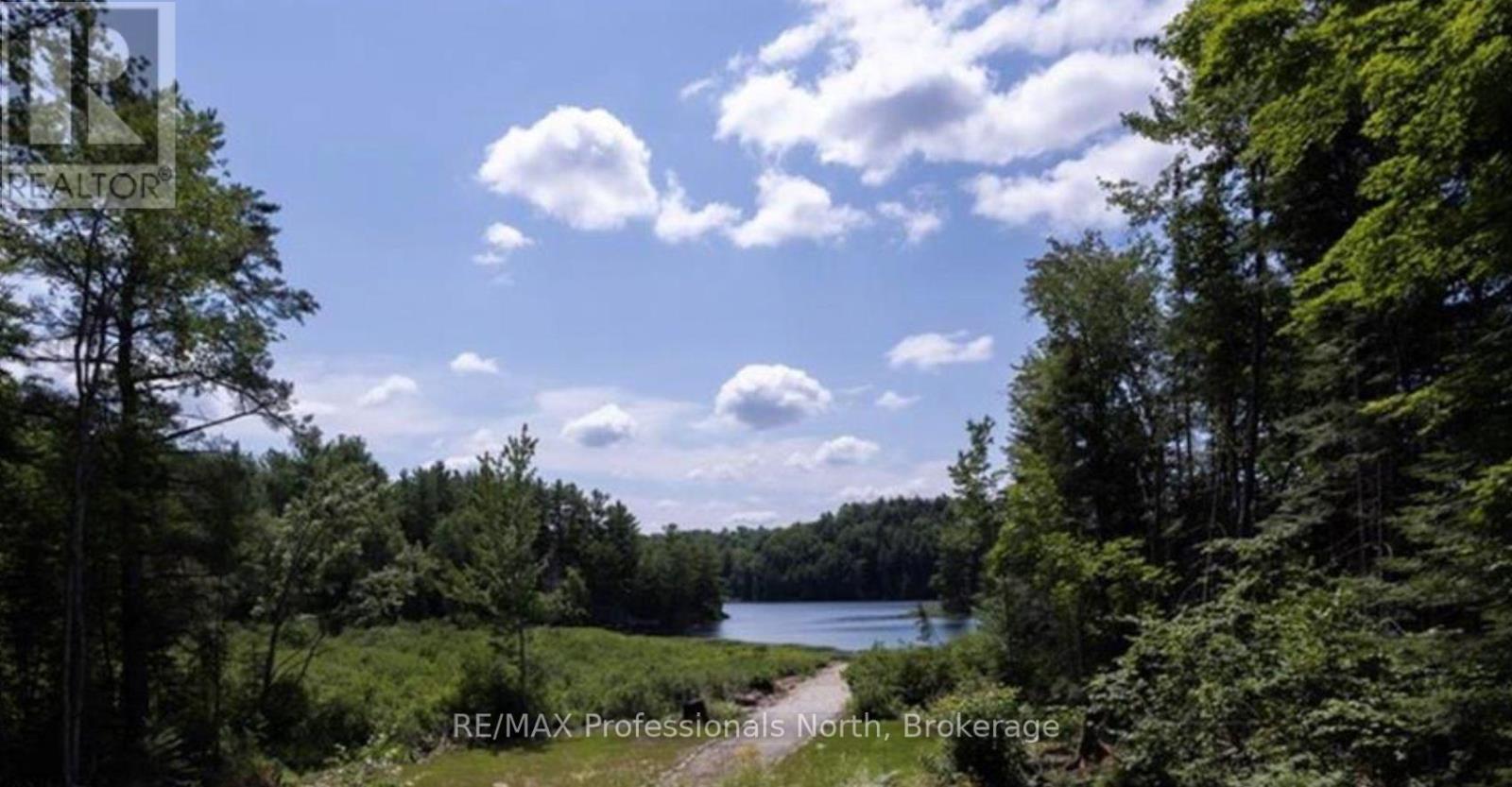 1023 South Ril Lake Road, Lake Of Bays, Ontario  P0B 1A0 - Photo 21 - X12195822