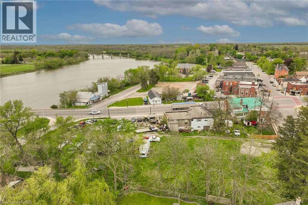 3 Cayuga Street S, Cayuga, Ontario  N0A 1E0 - Photo 2 - 40735367