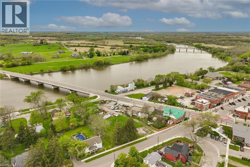 3 Cayuga Street S, Cayuga, Ontario  N0A 1E0 - Photo 3 - 40735367