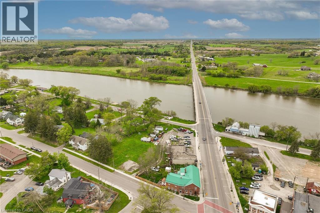 3 Cayuga Street S, Cayuga, Ontario  N0A 1E0 - Photo 4 - 40735367