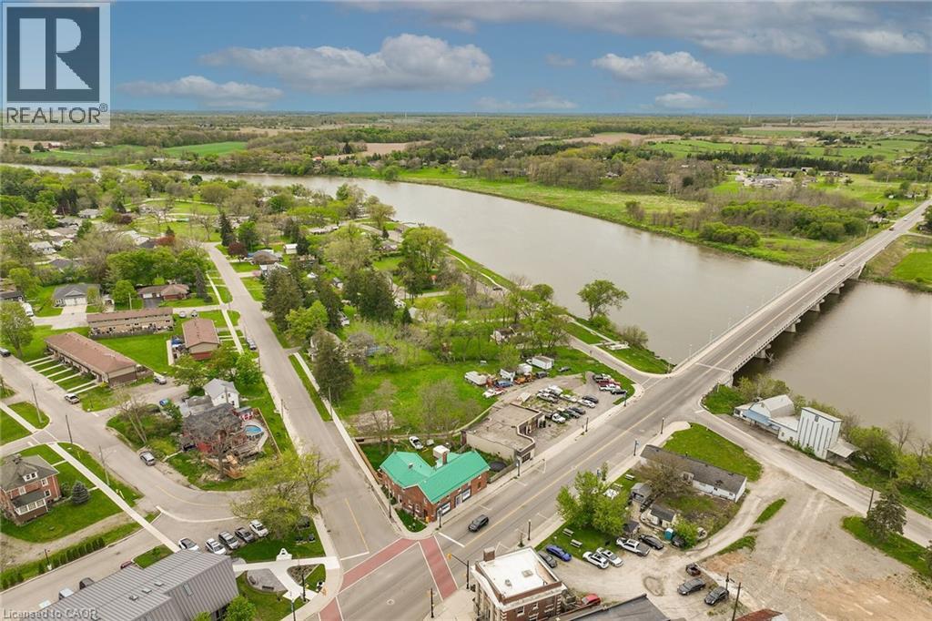 3 Cayuga Street S, Cayuga, Ontario  N0A 1E0 - Photo 5 - 40735367