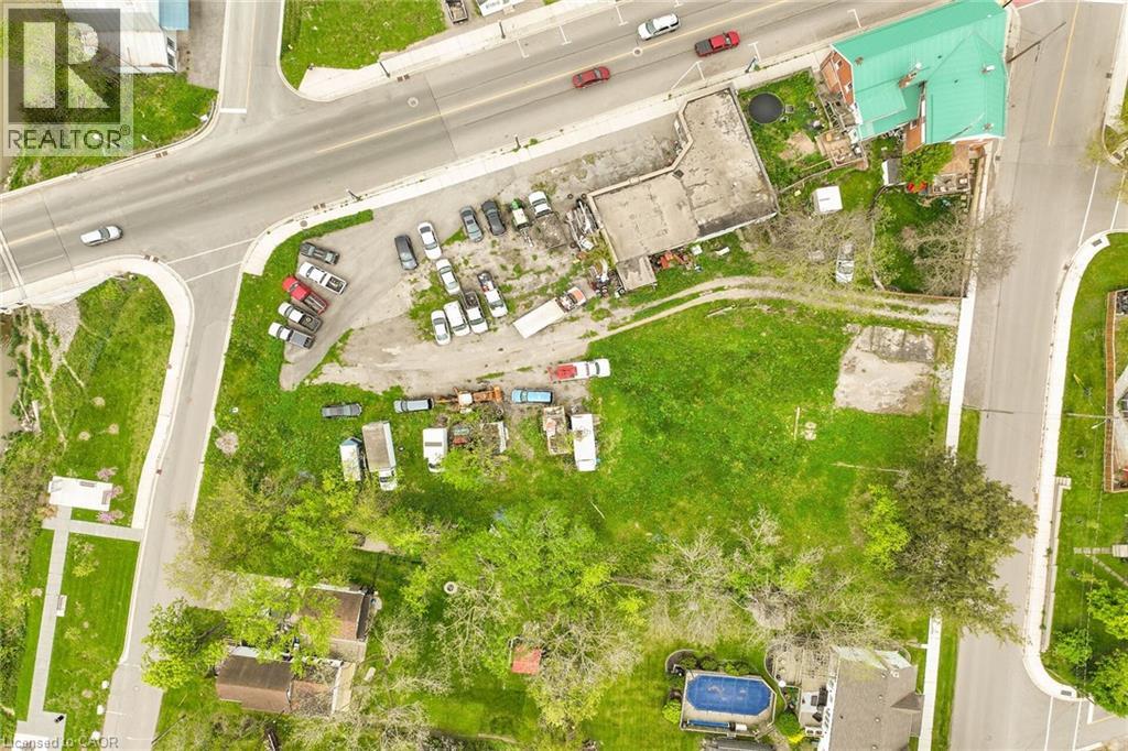 3 Cayuga Street S, Cayuga, Ontario  N0A 1E0 - Photo 6 - 40735367