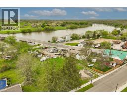 3 CAYUGA Street S, Cayuga, Ontario