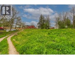 0 OUSE Street S, Cayuga, Ontario