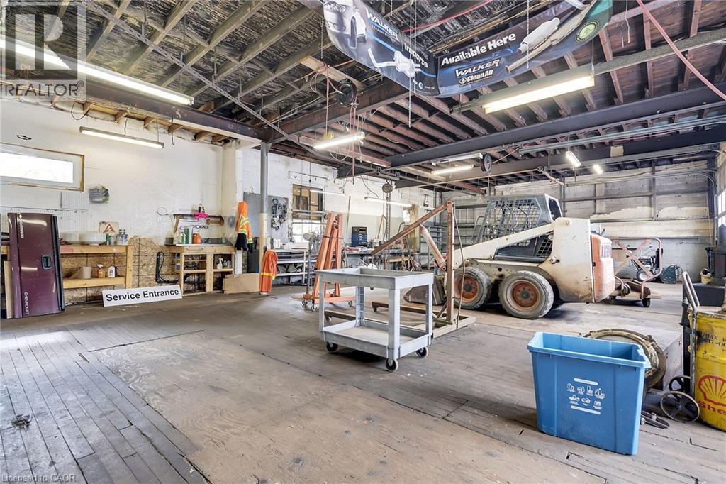 39 Talbot Street W, Cayuga, Ontario  N0A 1E0 - Photo 11 - 40732744