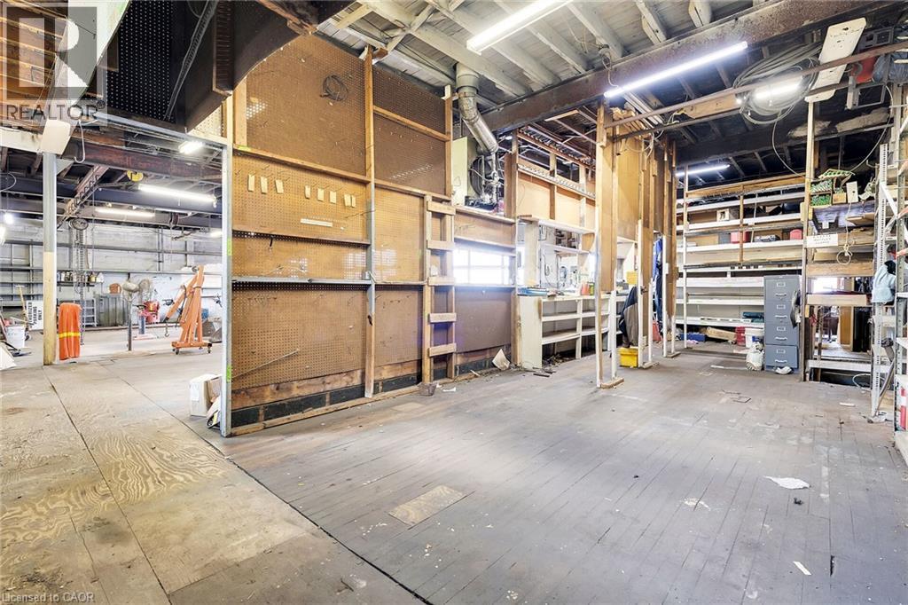 39 Talbot Street W, Cayuga, Ontario  N0A 1E0 - Photo 15 - 40732744