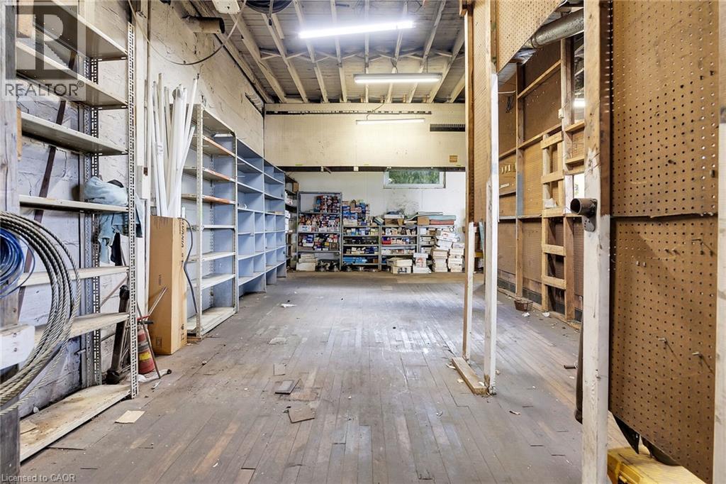 39 Talbot Street W, Cayuga, Ontario  N0A 1E0 - Photo 16 - 40732744