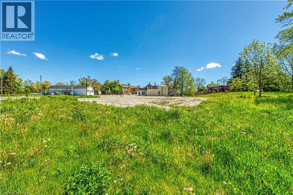 39 Talbot Street W, Cayuga, Ontario  N0A 1E0 - Photo 24 - 40732744