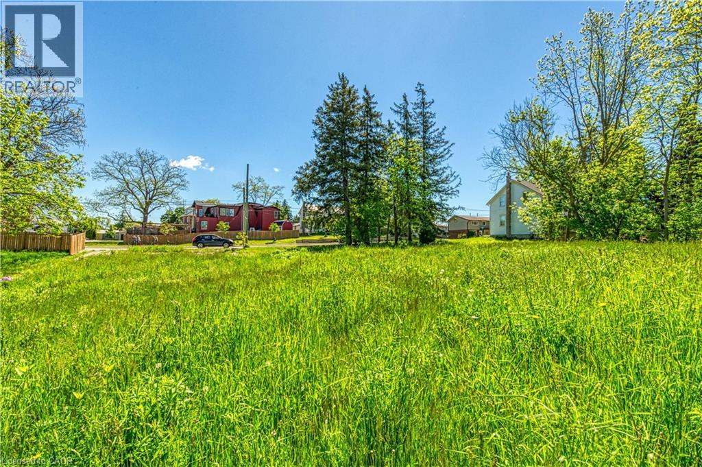 39 Talbot Street W, Cayuga, Ontario  N0A 1E0 - Photo 28 - 40732744