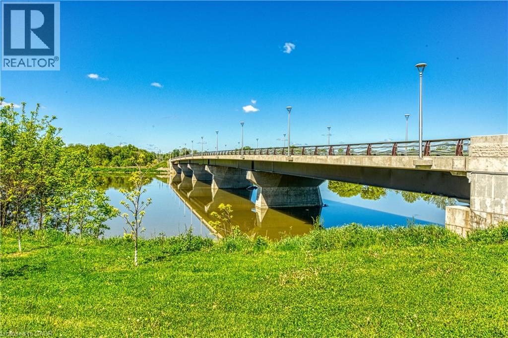 39 Talbot Street W, Cayuga, Ontario  N0A 1E0 - Photo 32 - 40732744