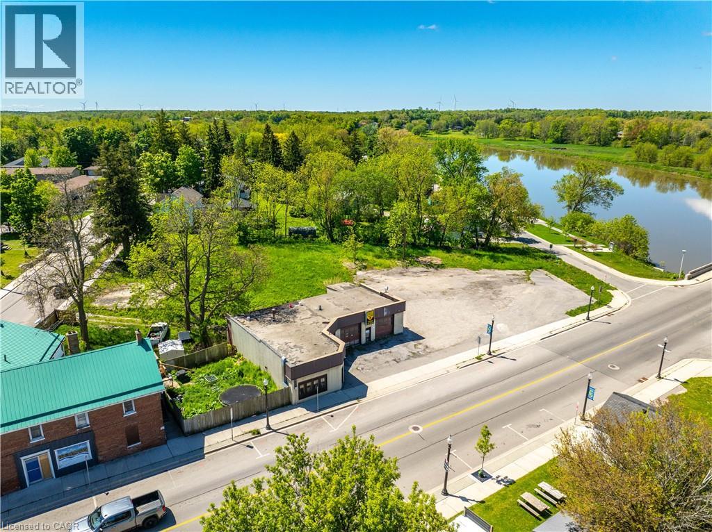 39 Talbot Street W, Cayuga, Ontario  N0A 1E0 - Photo 33 - 40732744