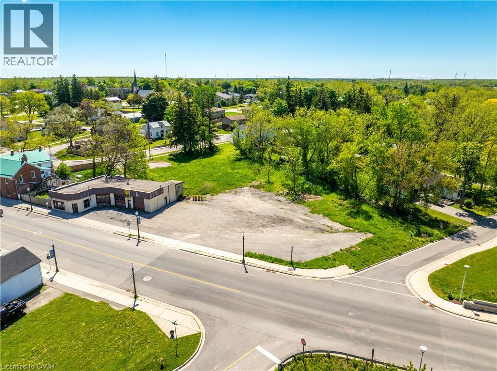 39 Talbot Street W, Cayuga, Ontario  N0A 1E0 - Photo 34 - 40732744