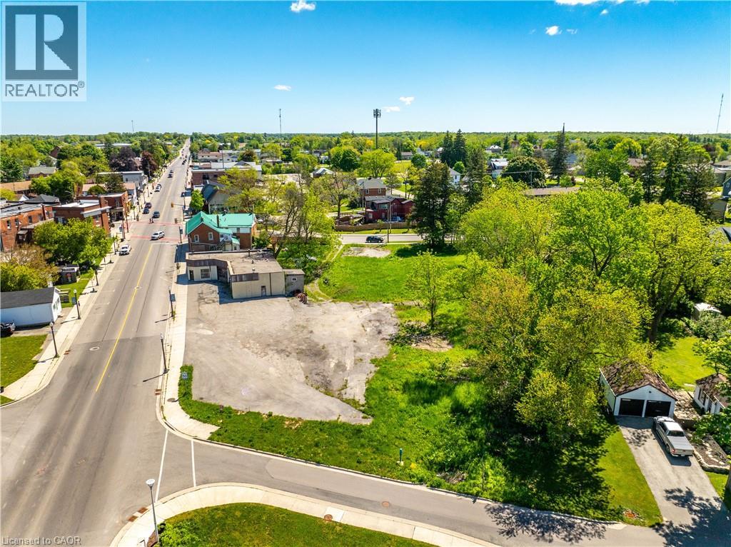 39 Talbot Street W, Cayuga, Ontario  N0A 1E0 - Photo 35 - 40732744
