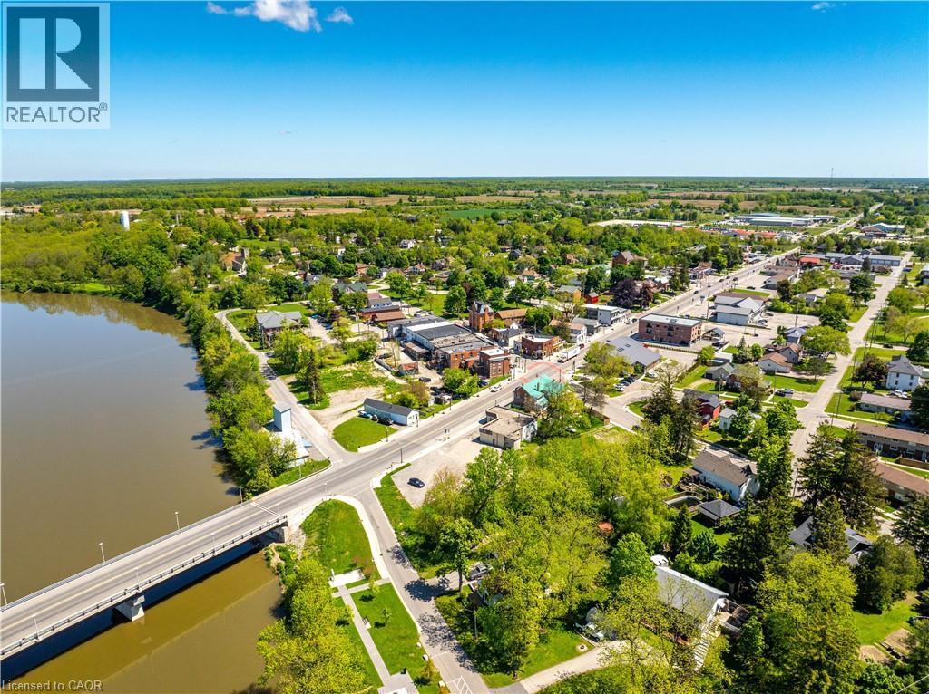 39 Talbot Street W, Cayuga, Ontario  N0A 1E0 - Photo 41 - 40732744