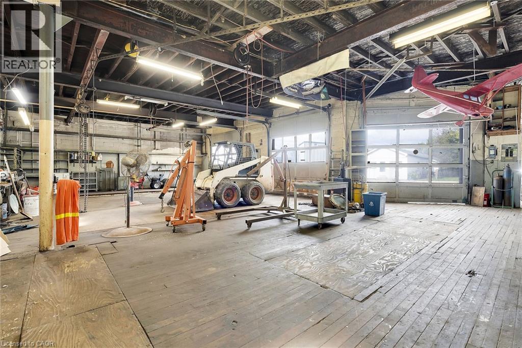 39 Talbot Street W, Cayuga, Ontario  N0A 1E0 - Photo 6 - 40732744