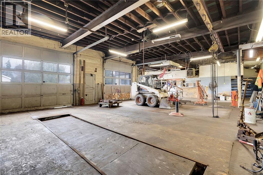 39 Talbot Street W, Cayuga, Ontario  N0A 1E0 - Photo 8 - 40732744