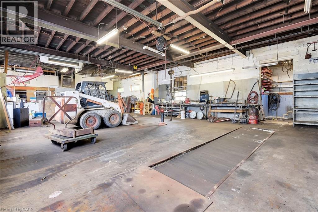 39 Talbot Street W, Cayuga, Ontario  N0A 1E0 - Photo 9 - 40732744