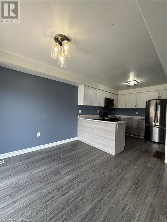 22 Todd Crescent, Dundalk, Ontario  N0C 1B0 - Photo 3 - 40737291