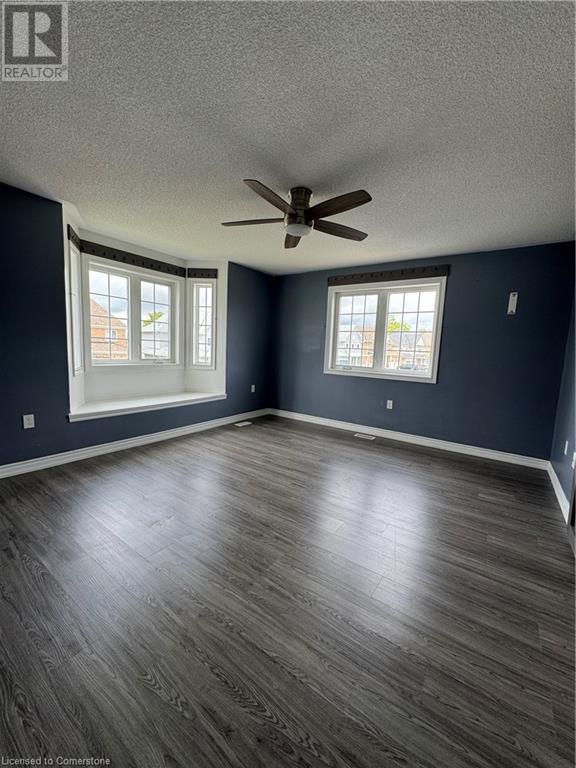 22 Todd Crescent, Dundalk, Ontario  N0C 1B0 - Photo 5 - 40737291