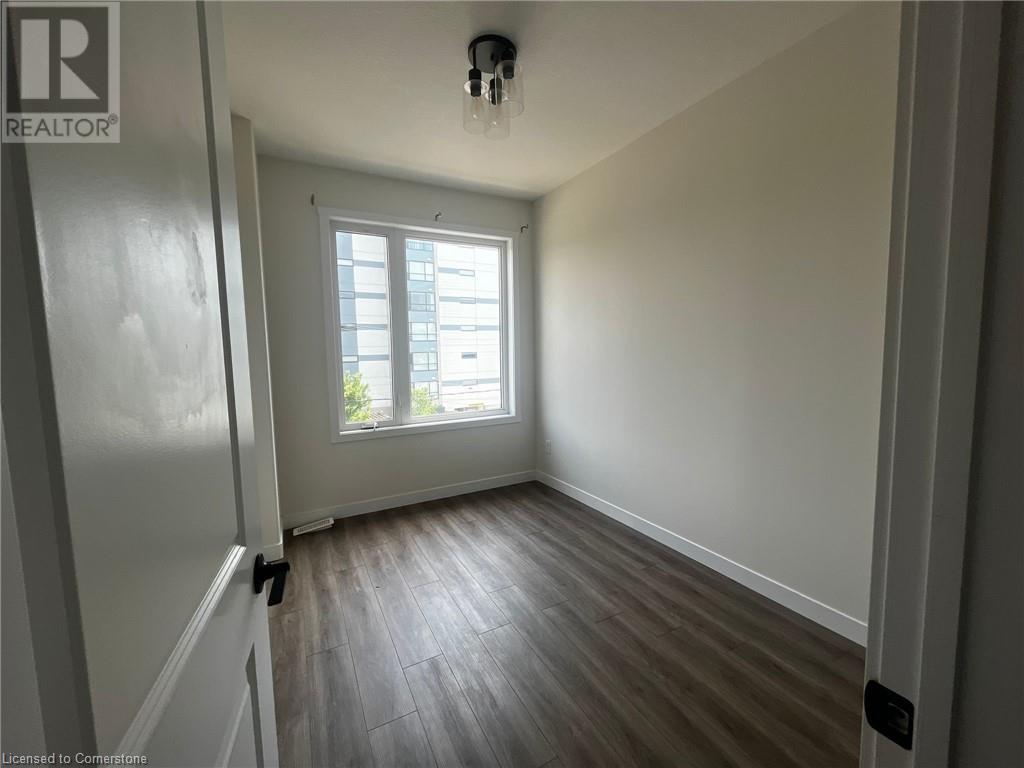 650 Victoria Street S Unit# C, Kitchener, Ontario  N2H 5G1 - Photo 5 - 40737541