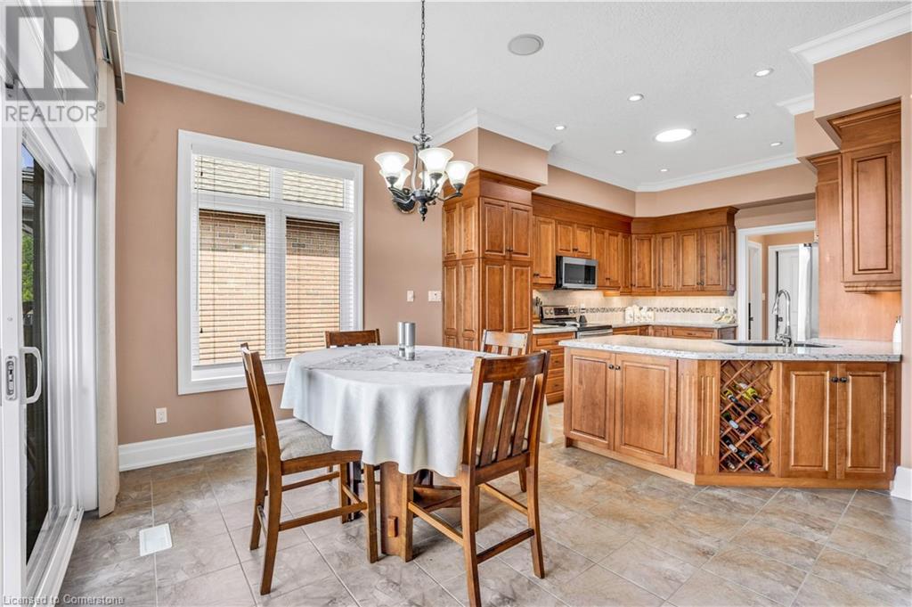 119 Gerber Meadows Drive, Wellesley, Ontario  N0B 2T0 - Photo 10 - 40737130