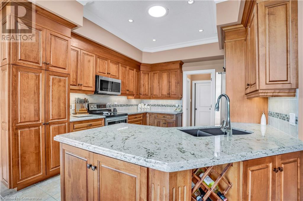 119 Gerber Meadows Drive, Wellesley, Ontario  N0B 2T0 - Photo 11 - 40737130
