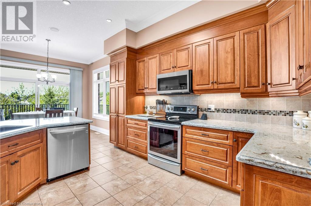 119 Gerber Meadows Drive, Wellesley, Ontario  N0B 2T0 - Photo 12 - 40737130