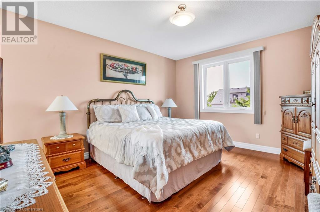 119 Gerber Meadows Drive, Wellesley, Ontario  N0B 2T0 - Photo 15 - 40737130