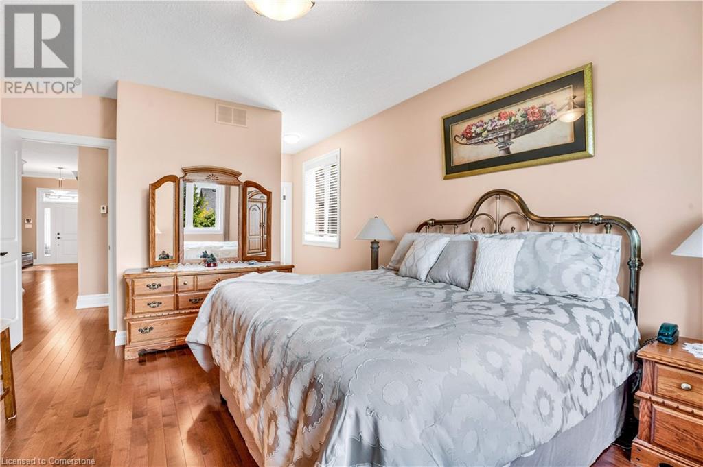 119 Gerber Meadows Drive, Wellesley, Ontario  N0B 2T0 - Photo 16 - 40737130