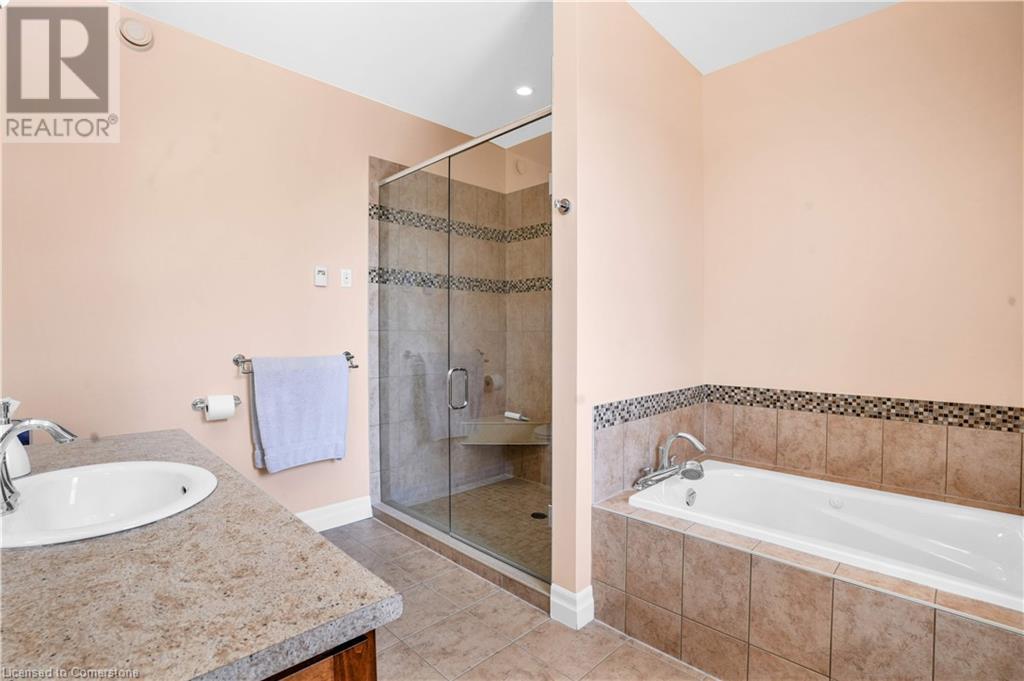 119 Gerber Meadows Drive, Wellesley, Ontario  N0B 2T0 - Photo 17 - 40737130