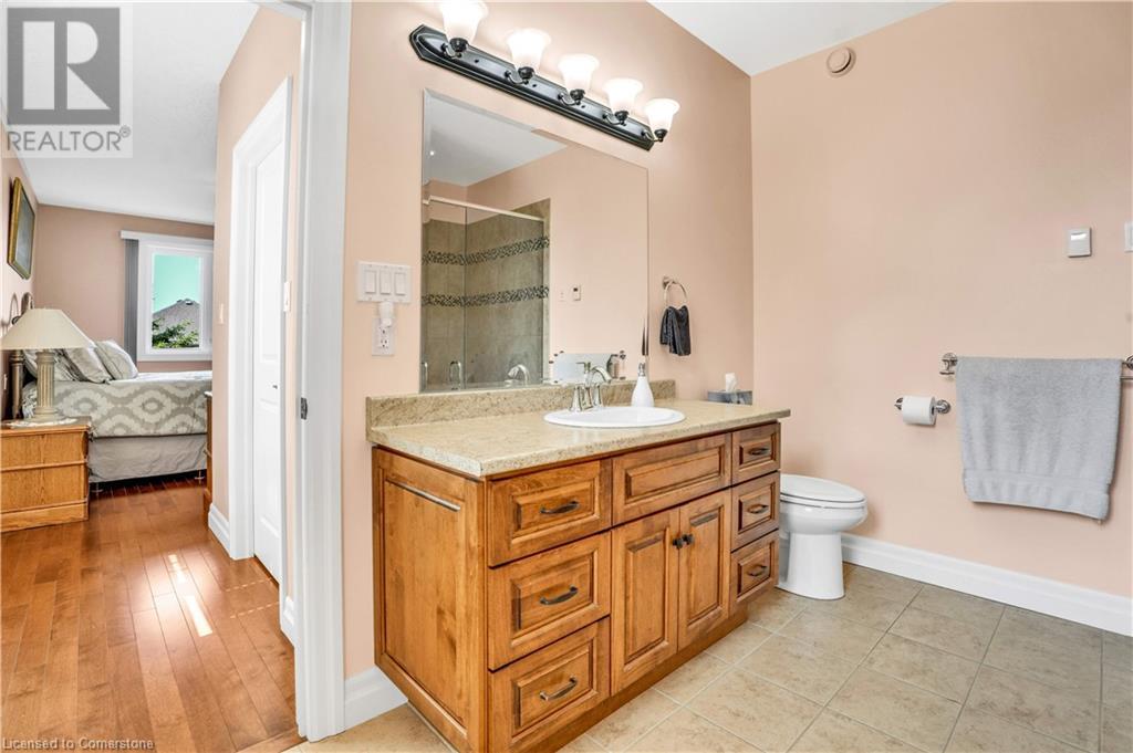 119 Gerber Meadows Drive, Wellesley, Ontario  N0B 2T0 - Photo 18 - 40737130
