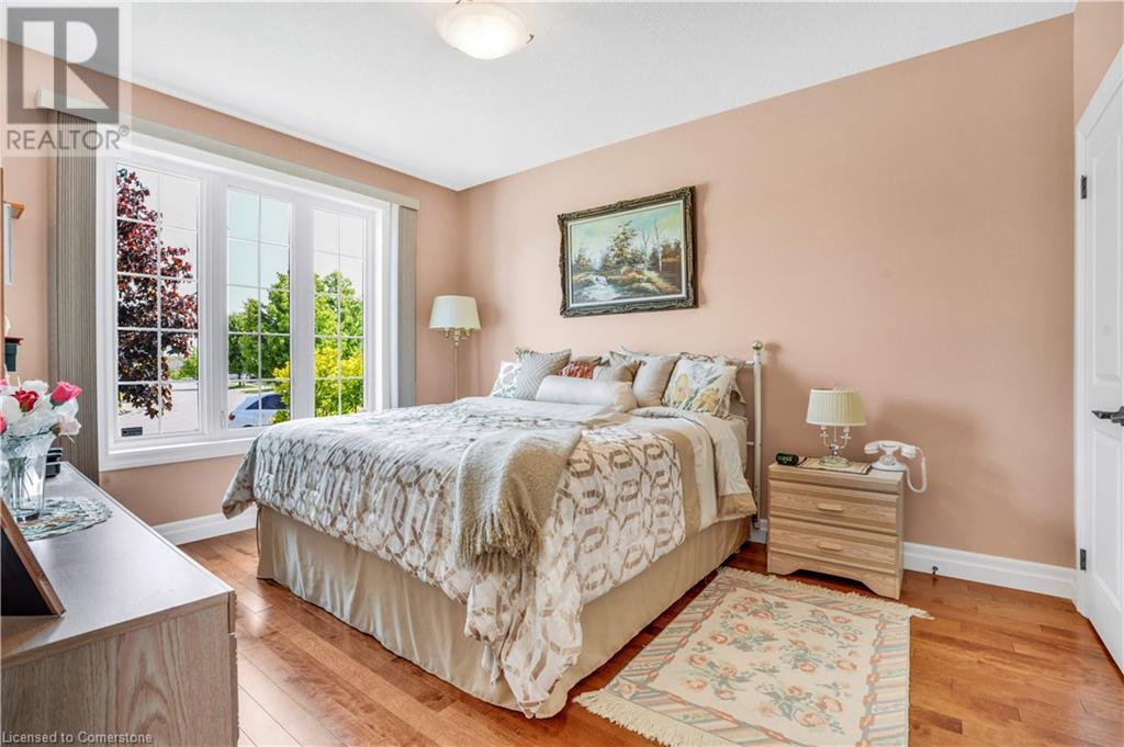119 Gerber Meadows Drive, Wellesley, Ontario  N0B 2T0 - Photo 20 - 40737130