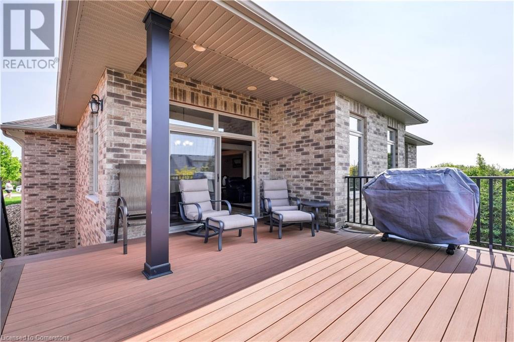 119 Gerber Meadows Drive, Wellesley, Ontario  N0B 2T0 - Photo 24 - 40737130