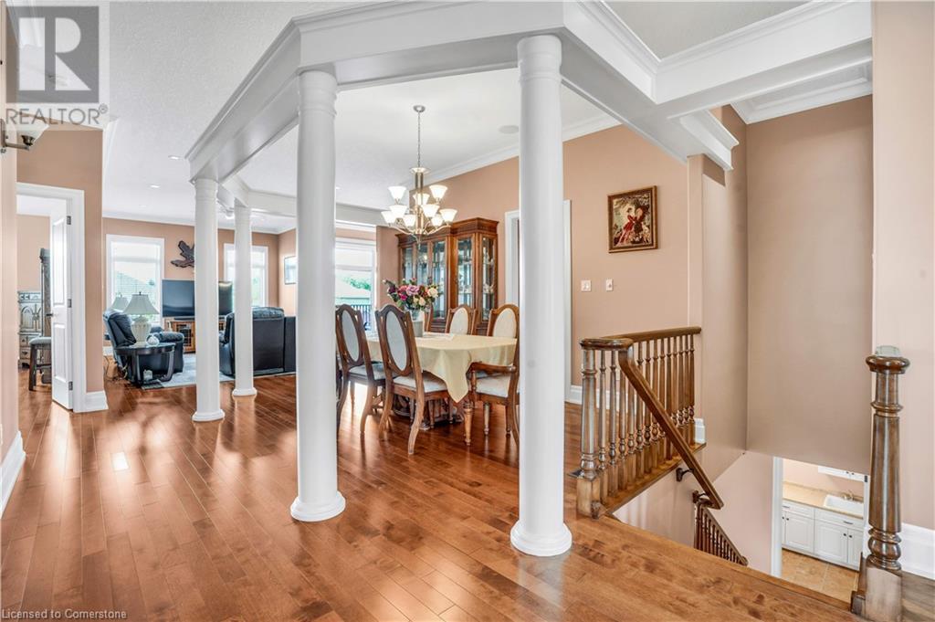 119 Gerber Meadows Drive, Wellesley, Ontario  N0B 2T0 - Photo 25 - 40737130