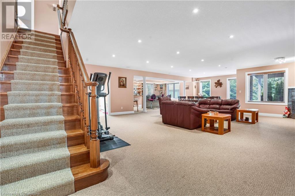 119 Gerber Meadows Drive, Wellesley, Ontario  N0B 2T0 - Photo 26 - 40737130