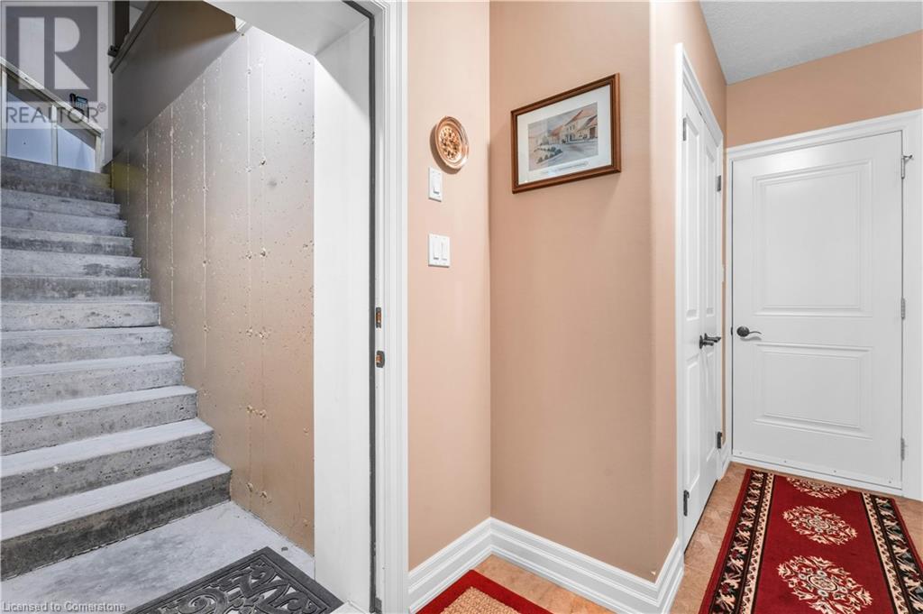 119 Gerber Meadows Drive, Wellesley, Ontario  N0B 2T0 - Photo 27 - 40737130