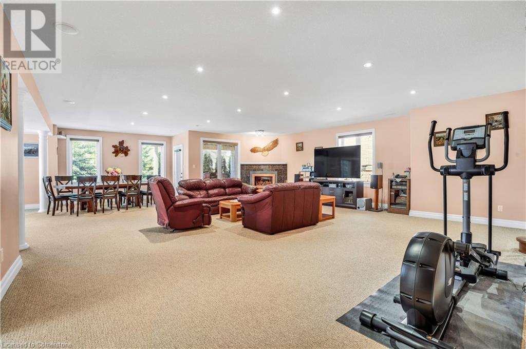 119 Gerber Meadows Drive, Wellesley, Ontario  N0B 2T0 - Photo 28 - 40737130